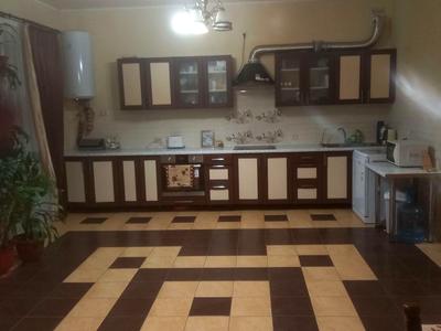 будинок за адресою Замарстинівська вул. (Калініна), 270