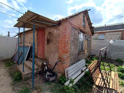 будинок за адресою Деснянка, 34