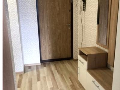квартира за адресою Люстдорфська дорога вул., 55