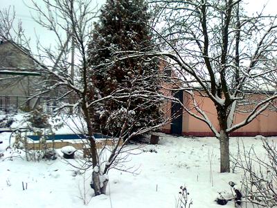 будинок за адресою Рибальська