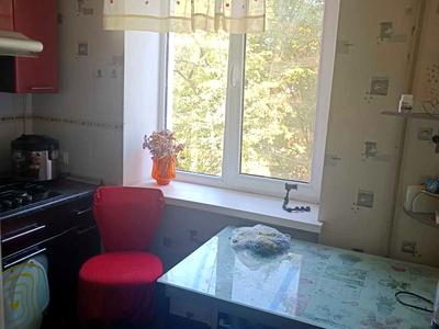 квартира по адресу Соборности ул. (Жовтнева), 65