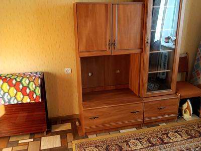 квартира по адресу Братиславская ул., 38
