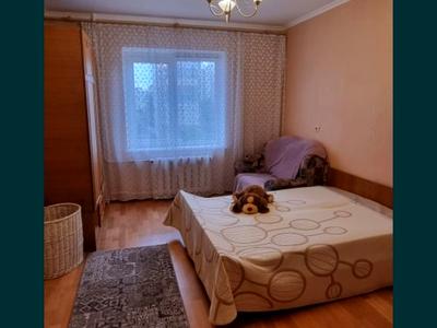 квартира за адресою Червоної Калини просп. (Володимира Маяковського), 91-В