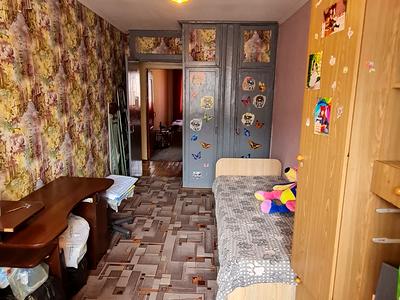 квартира по адресу Богоявленський проспект, 25