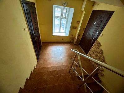 квартира за адресою Дерибасівська вул., 18