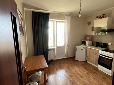 квартира за адресою Вишгород, Кургузова вул., 11-Г