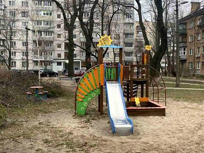 квартира по адресу Чистяковская ул., 11-Б