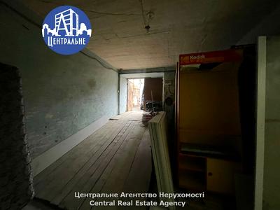 коммерческая по адресу Гагаріна, 15