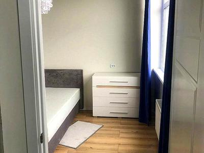 квартира за адресою Освіти вул., 16-А