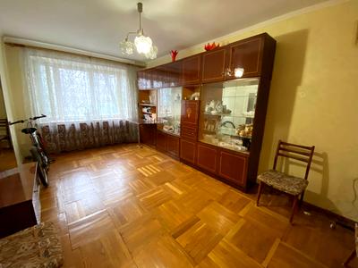 квартира за адресою Інглезі вул. (25-ї Чапаєвської Дивізії), 3-А