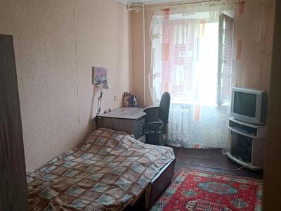 квартира за адресою Європейська вул. (Фрунзе), 120
