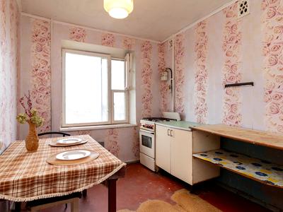 квартира за адресою Георгія Гонгадзе просп. (Радянської України), 9