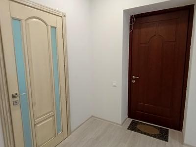 комерційна за адресою Рівне, вул. Пересопницька, 170