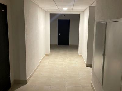 квартира за адресою Михайла Максимовича вул. (Онуфрія Трутенка), 24-В