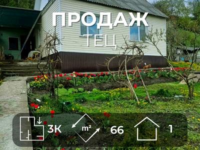 дом по адресу Чернигов, Кропивницкого ул., 137