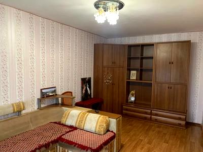 квартира за адресою Михайла Максимовича вул. (Онуфрія Трутенка), 7-В