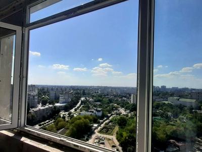 квартира за адресою вулиця Припортова