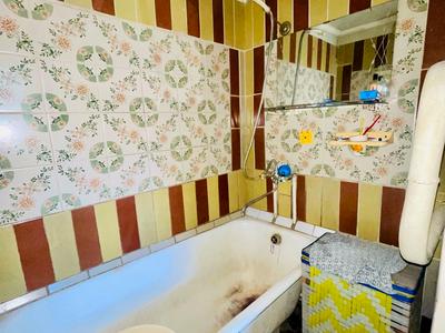 дом по адресу Нескоренних, 19