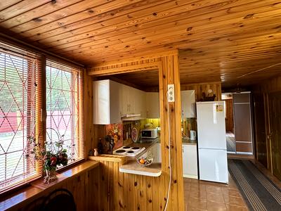 дом по адресу с. Боденьки, Лесі Україки, 11