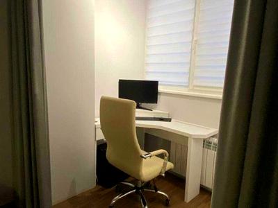 квартира за адресою Перемоги просп., 59