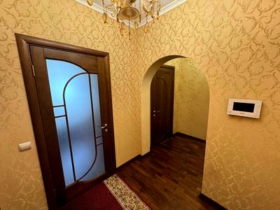 квартира по адресу Миколы Бажана просп., 14