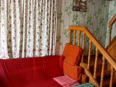 будинок за адресою СТ Струмок