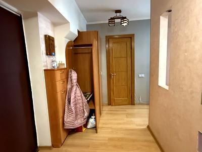 квартира за адресою Ніжинська вул., 10