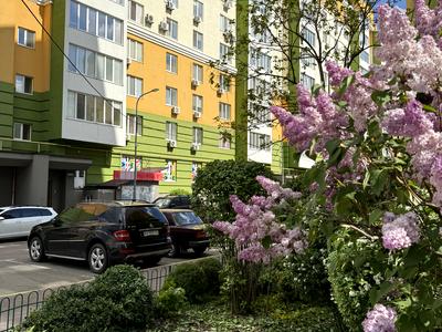 квартира по адресу Жулянська ул., 1-А