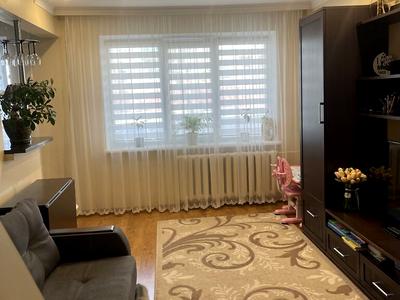 квартира за адресою Данила Галицького бульв., 20