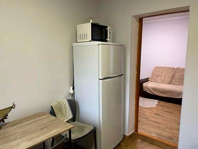 дом по адресу Вул.Цетральна, 234