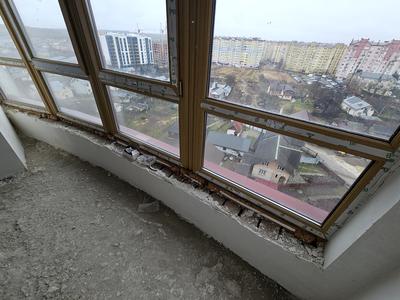 квартира по адресу Василия Симоненко ул., 12