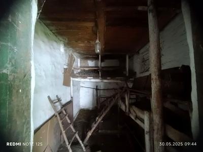 будинок за адресою Демченка