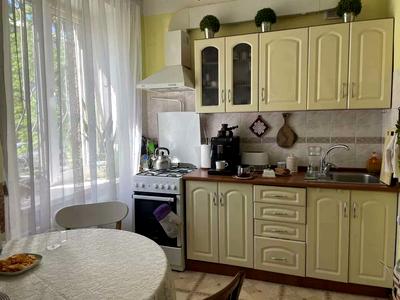 квартира по адресу Григорія Чупринки ул. (Чудновського), 8