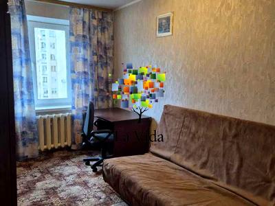 квартира по адресу Владимира Ивасюка просп. (Героїв Сталінграду), 20
