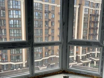 квартира по адресу Мартинова, 36