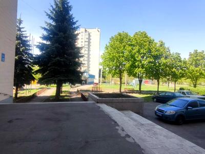 квартира по адресу Роганская ул., 152