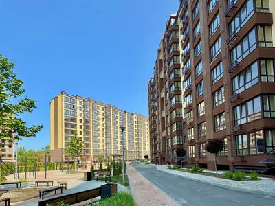квартира по адресу Любечская ул., 108