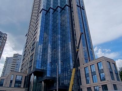 квартира по адресу Киев, Антоновича ул. (Горького), 136