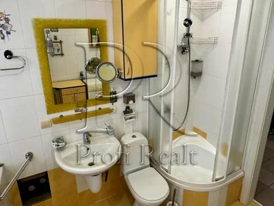 квартира за адресою Павла Тичини просп., 4