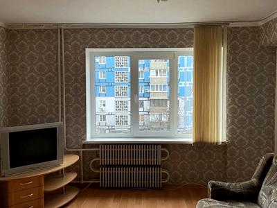 квартира по адресу Мира просп., 51