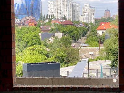квартира по адресу Железнодорожное шоссе, 45а