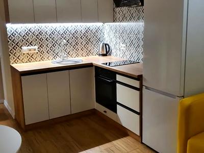 квартира по адресу Киев, Кадетский Гай ул., 10