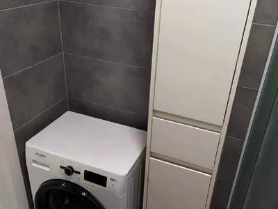 квартира за адресою Київська вул., 37