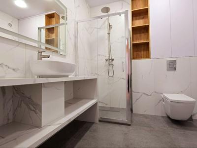 квартира по адресу Космическая ул., 5