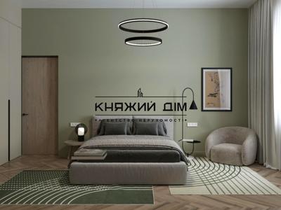 коммерческая по адресу Рейтарская ул., 11