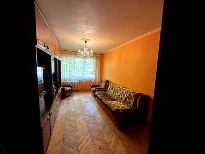 квартира за адресою Володимира Великого вул. (), 83