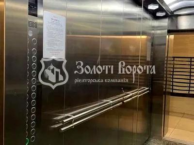 квартира по адресу Полевая ул., 73
