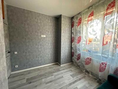 будинок за адресою Житомирська, 28