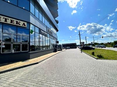 квартира за адресою Лесі Українки вул., 23
