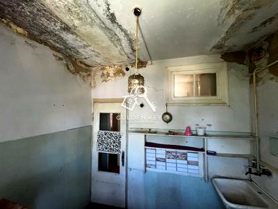 квартира за адресою Колачевського, 3